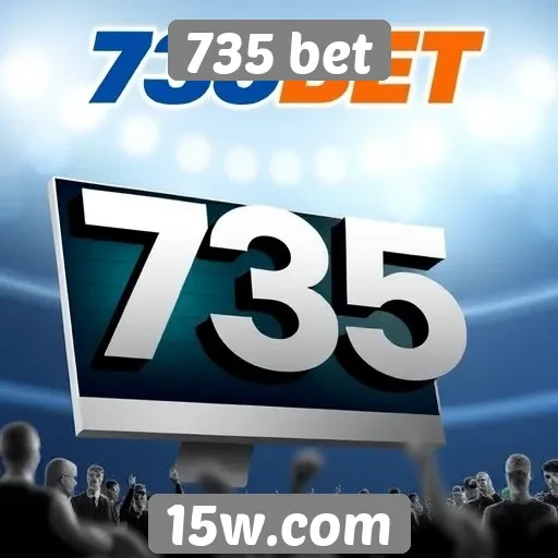 Comparação com outros sites de apostas online