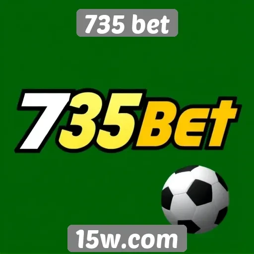 Opiniões de jogadores sobre a 735 bet