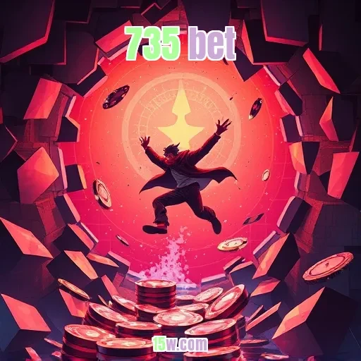 735 bet Suporte 24/7